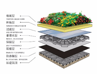 專(zhuān)注于塑料管件研發(fā)、生產(chǎn)、設計、銷(xiāo)售