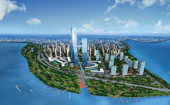 南京海峽城.jpg