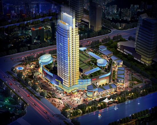 奧邦商業(yè)廣場(chǎng).jpg